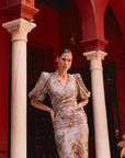 Conjunto Magnolia