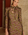 Vestido Aira