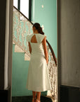 Valle Dress
