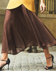 Vestido Litzi