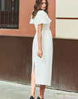 Ipiales Dress