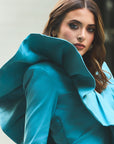 Vestido Ginevra