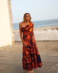 Curramba Dress