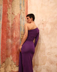 Vestido Soleil