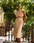 Conjunto Coveñas