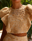 Conjunto Coveñas