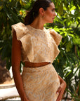 Conjunto Coveñas