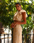 Conjunto Coveñas