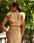 Conjunto Coveñas