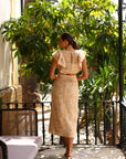 Conjunto Coveñas