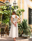 Valley Dress
