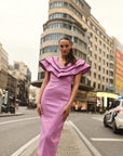 Vestido Valentina