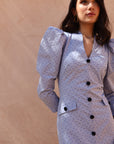 Vestido Federica