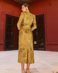 Vestido Enna