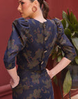 Conjunto Aster