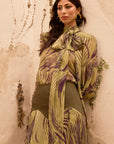Conjunto Elm