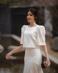 Nacre Set
