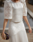 Nacre Set