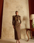 Vestido Aira