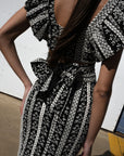 Conjunto Zaria