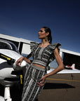 Conjunto Zaria