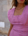 Baru Ensemble