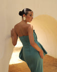 Vestido Sanda