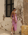 Vestido Florentina