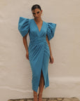 Vestido Florín