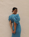 Vestido Florín