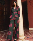 Traje Alina