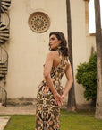 Marita Dress