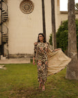 Marita Dress