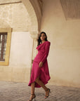 Vestido Vera