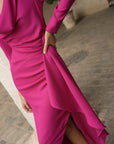 Vestido Vera