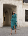 Vestido Vera