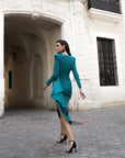 Vestido Vera