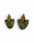 Pendientes Alesandra