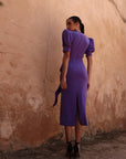 Salomé Dress