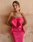 Vestido Sanda