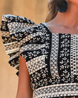 Conjunto Zaria