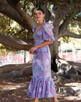 Lauren Dress