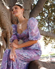 Lauren Dress