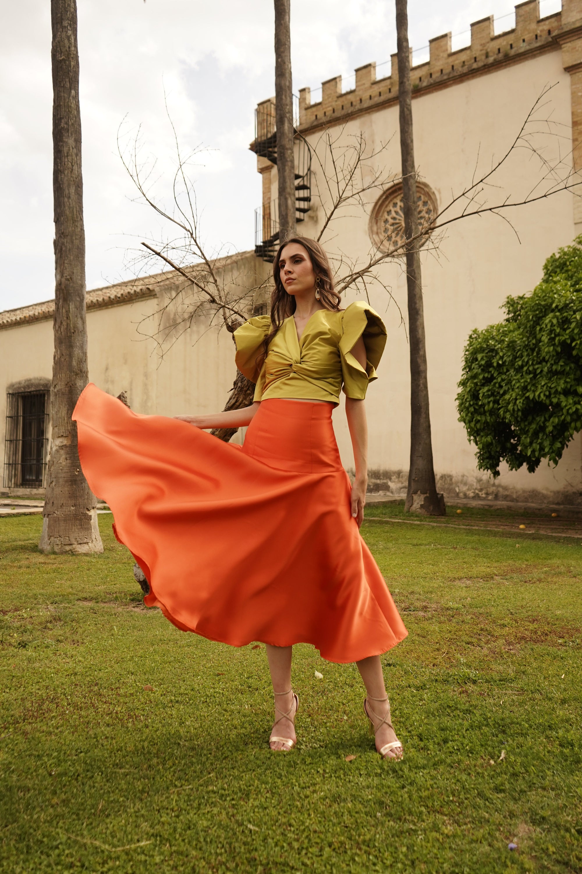 COLECCIÓN OTOÑO INVIERNO