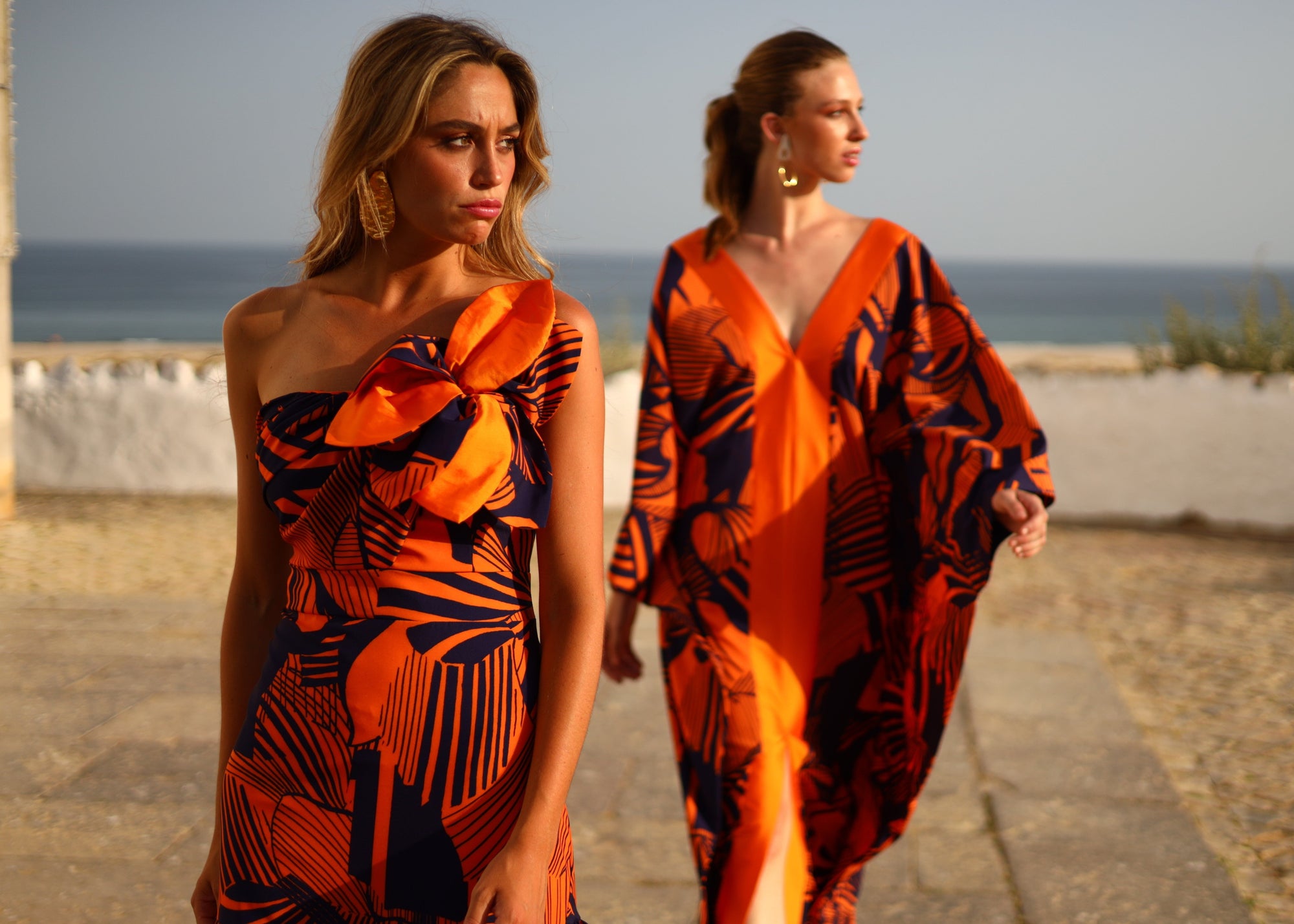 SUMMER COLLECTION