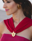 Vestido Litzi