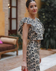 Conjunto Coveñas