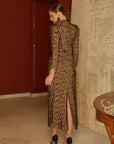 Vestido Aira