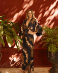 Vestido Vivant Ocaso