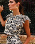 Conjunto Coveñas